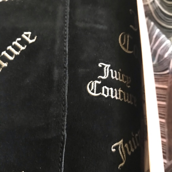 💗Juicy Couture - Picture 2 of 8